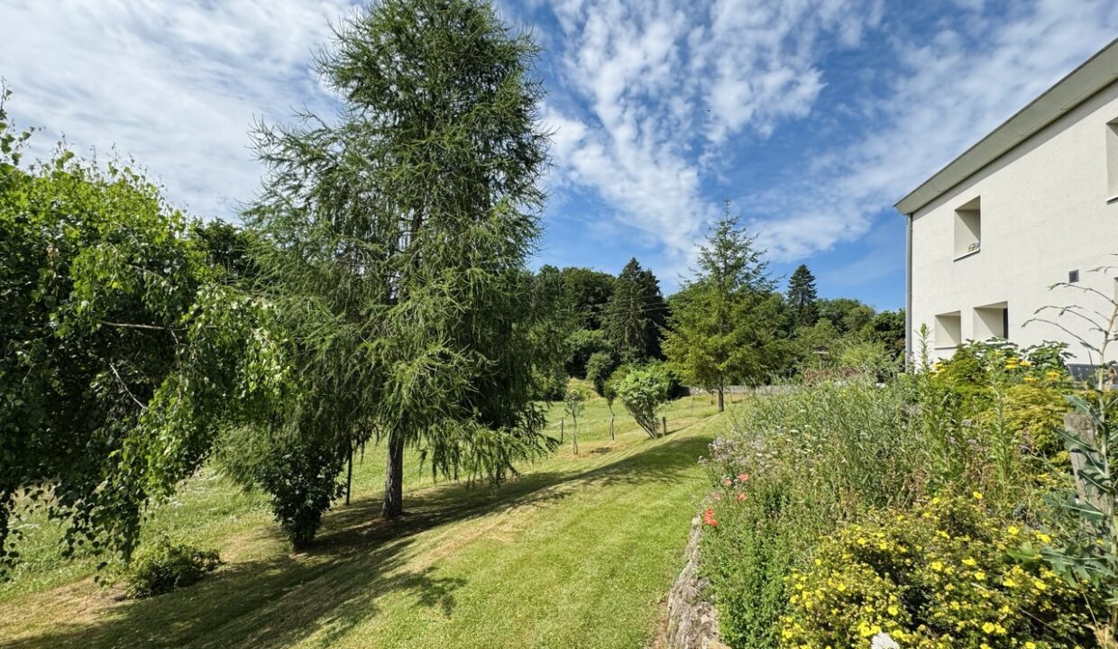 Groß (IMG_0922)
